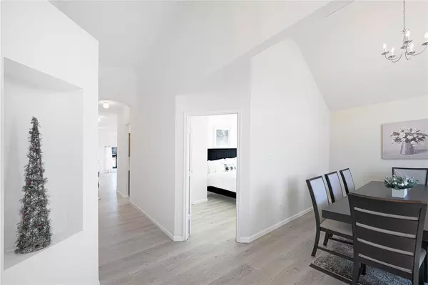 Coliving in Claremont Dallas - Ne Dallas, Dallas