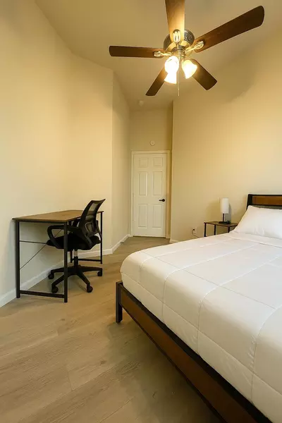 Coliving in Claremont Dallas - Ne Dallas, Dallas
