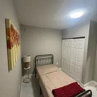 Coliving in Central City - Phoenix, Phoenix