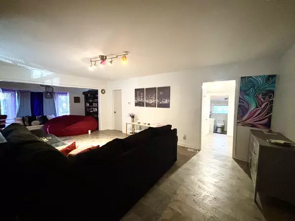 Coliving in East Point GA - South Atl, Atlanta