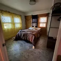 Coliving in East Point GA - South Atl, Atlanta