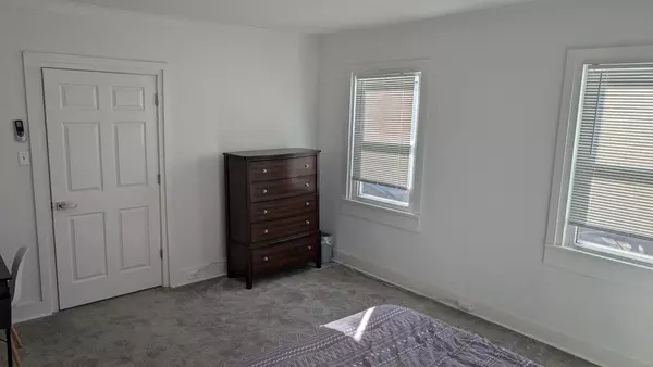 Coliving in Petersburg - South RVA, Richmond