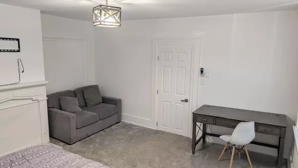 Coliving in Petersburg - South RVA, Richmond