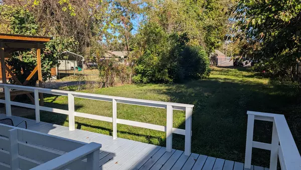 Coliving in Petersburg - South RVA, Richmond