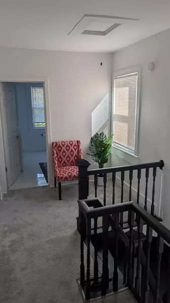 Coliving in Petersburg - South RVA, Richmond