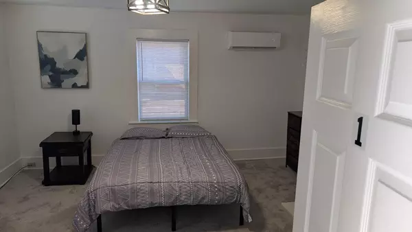 Coliving in Petersburg - South RVA, Richmond