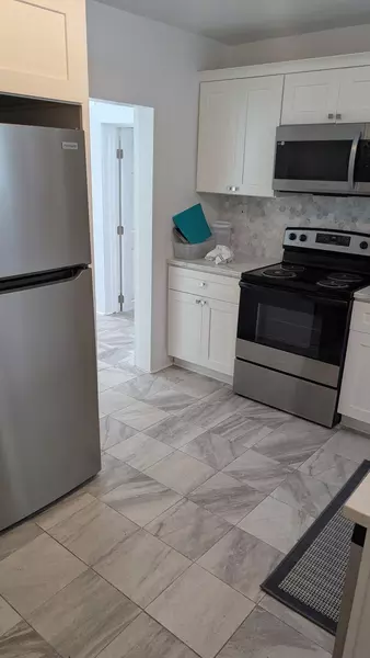 Coliving in Petersburg - South RVA, Richmond