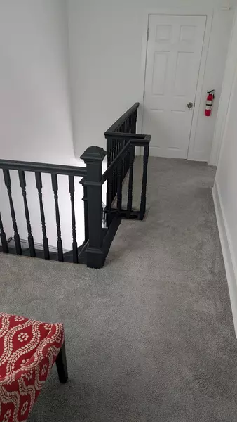 Coliving in Petersburg - South RVA, Richmond