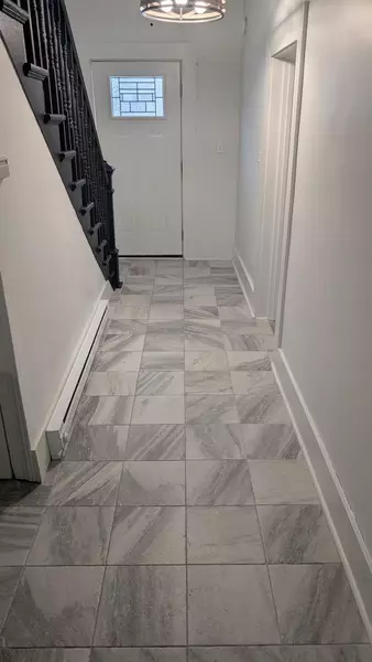 Coliving in Petersburg - South RVA, Richmond