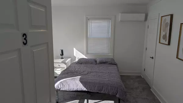 Coliving in Petersburg - South RVA, Richmond