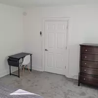 Co-living en Petersburg - South RVA, Richmond