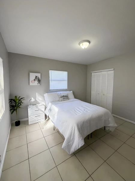 Coliving in Holden Heights - Central Orlando, Orlando