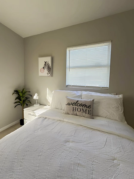 Coliving in Holden Heights - Central Orlando, Orlando