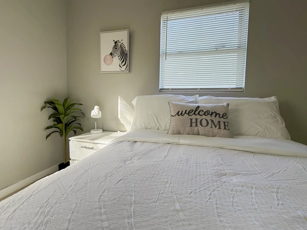 Coliving in Holden Heights - Central Orlando, Orlando