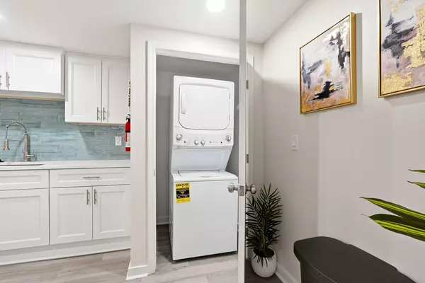 Coliving in Peyton Forest - West Atl, Atlanta