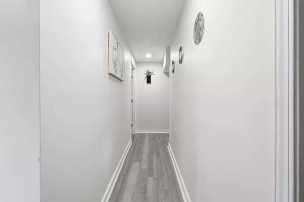 Coliving in Peyton Forest - West Atl, Atlanta