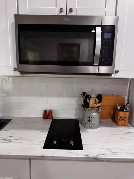 Coliving in Norwood - Northside, Jacksonville