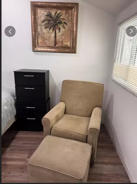 Coliving in Norwood - Northside, Jacksonville