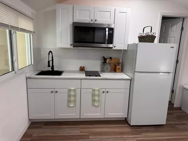 Coliving in Norwood - Northside, Jacksonville