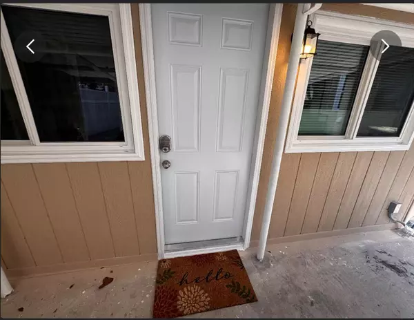 Coliving in Norwood - Northside, Jacksonville