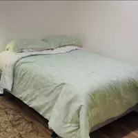 Coliving in Norwood - Northside, Jacksonville