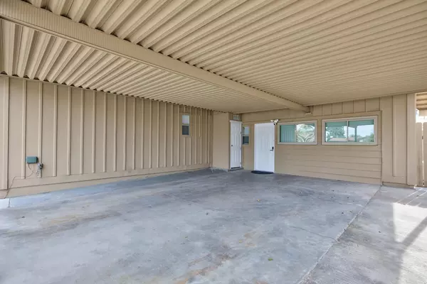 Coliving in Las Vegas - Las Vegas, Las Vegas