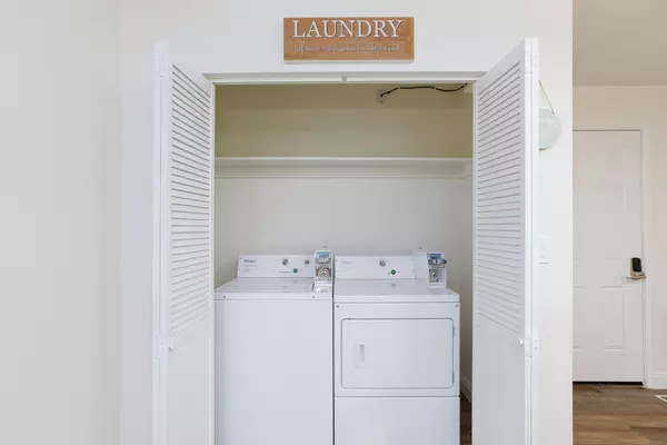 Coliving in Las Vegas - Las Vegas, Las Vegas