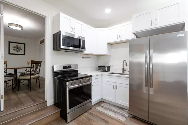 Coliving in Las Vegas - Las Vegas, Las Vegas