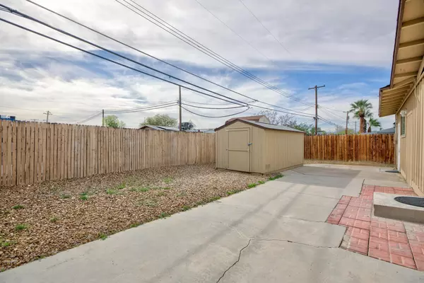 Coliving in Las Vegas - Las Vegas, Las Vegas