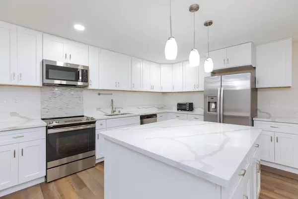 Coliving in Las Vegas - Las Vegas, Las Vegas