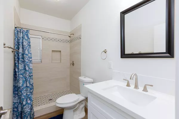 Coliving in Las Vegas - Las Vegas, Las Vegas