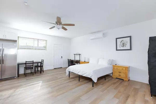 Coliving in Las Vegas - Las Vegas, Las Vegas