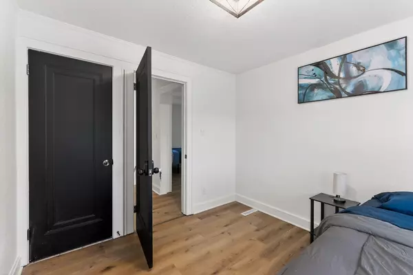 Coliving in Kensington KC - KCK, Kansas City