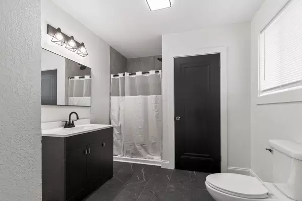 Coliving in Kensington KC - KCK, Kansas City