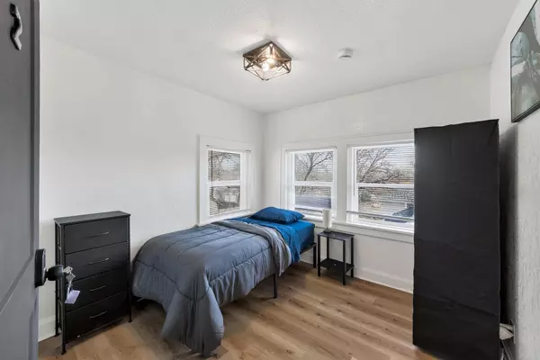 Coliving in Kensington KC - KCK, Kansas City