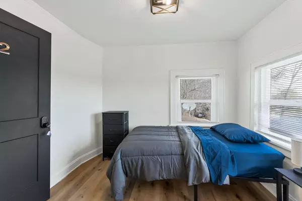 Coliving in Kensington KC - KCK, Kansas City