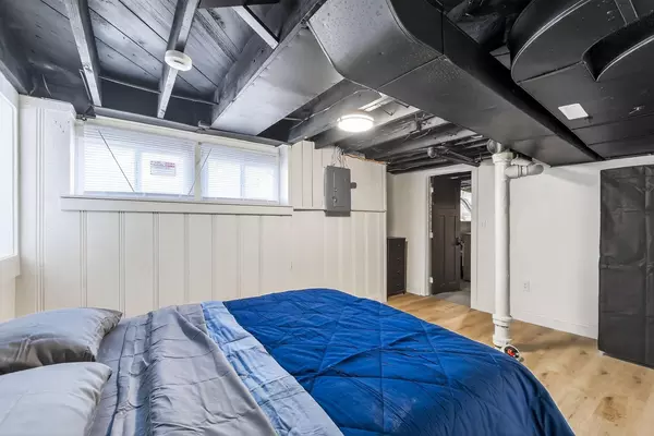 Coliving in Kensington KC - KCK, Kansas City