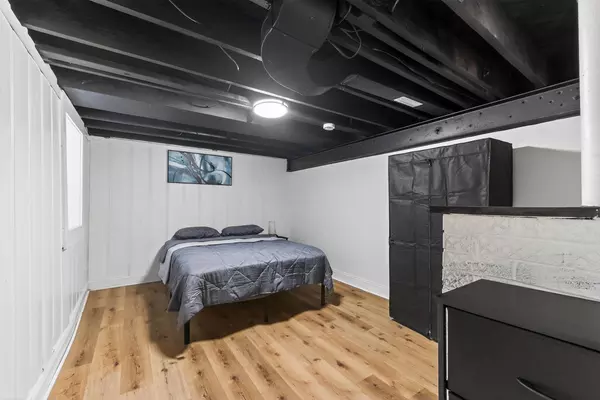 Coliving in Kensington KC - KCK, Kansas City