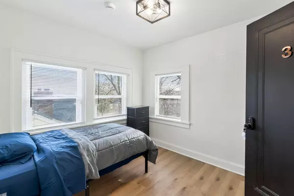 Coliving in Kensington KC - KCK, Kansas City