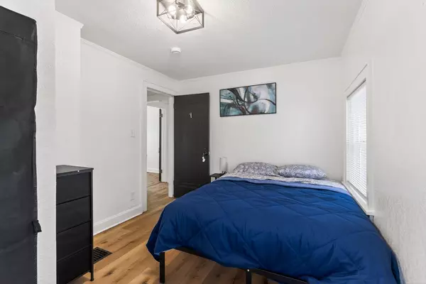 Coliving in Kensington KC - KCK, Kansas City