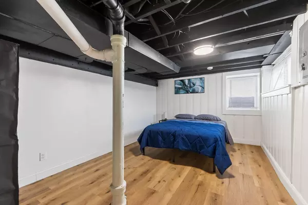 Coliving in Kensington KC - KCK, Kansas City