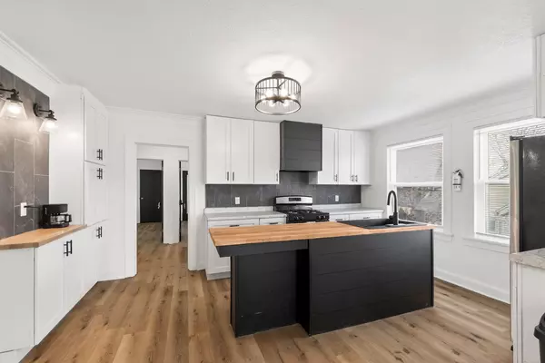 Coliving in Kensington KC - KCK, Kansas City