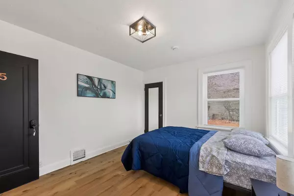 Coliving in Kensington KC - KCK, Kansas City