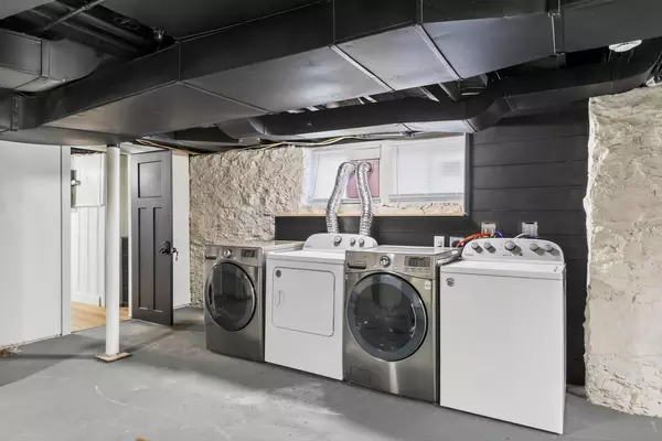 Coliving in Kensington KC - KCK, Kansas City