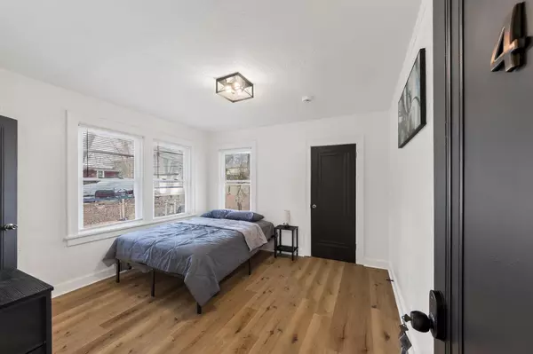 Coliving in Kensington KC - KCK, Kansas City