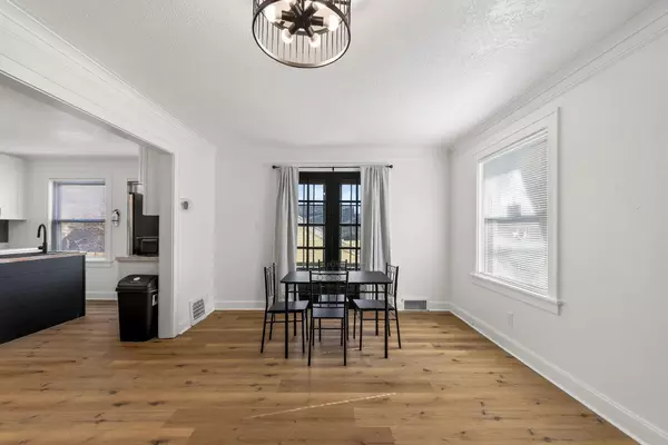 Coliving in Kensington KC - KCK, Kansas City