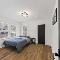 Coliving in Kensington KC - KCK, Kansas City