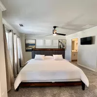 Coliving in Eagle Lake - West Charlotte, Charlotte