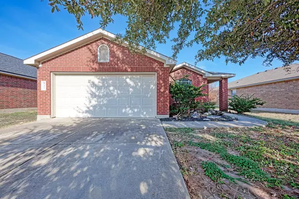 Coliving in Cedar Park - North Austin, Austin