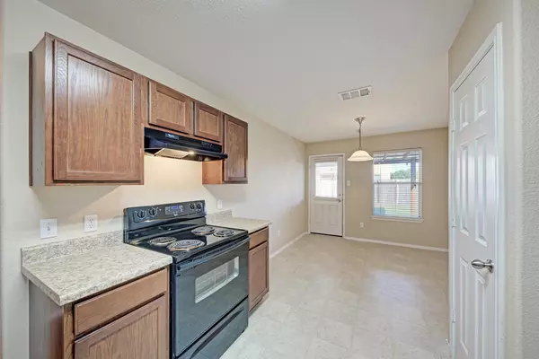 Coliving in Cedar Park - North Austin, Austin